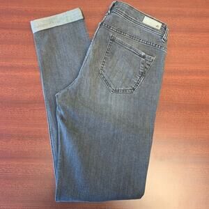 S.Oliver Skinny Jeans